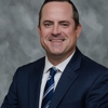 Adam Ladd - Private Wealth Advisor, Ameriprise Financial Services gallery