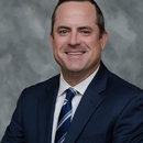 Adam Ladd - Private Wealth Advisor, Ameriprise Financial Services - Financial Planners