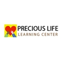 Precious Life Learning Center - Child Care