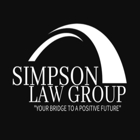 Simpson Law Group