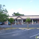 Village Antique Mall - Shopping Centers & Malls