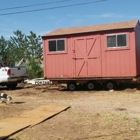 Southwest Portable Building Movers