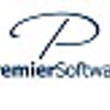 Premier Software - NJ, Inc. gallery