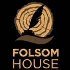 Folsom House