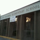 South Columbia Elementary School - Elementary Schools