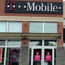 T-Mobile - Cellular Telephone Equipment & Supplies-Rental