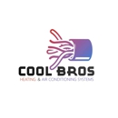 Cool Bros Corp - Fireplaces