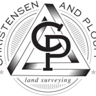 Christensen & Plouff Land Surveying