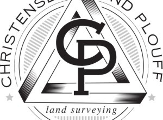 Christensen & Plouff Land Surveying - Valencia, CA