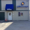 Life Storage gallery