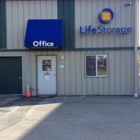 Life Storage