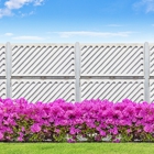 Hitz Fence Supplies