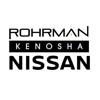 Kenosha Nissan gallery