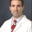 Bradley Stetzer, DO - Physicians & Surgeons, Obstetrics And Gynecology