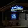 Lorton Lounge
