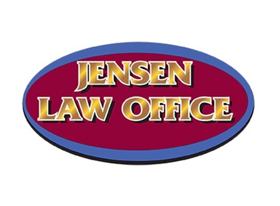 Jensen Law Office - Cedar City, UT