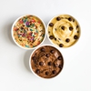No Baked Cookie Dough gallery