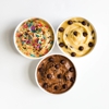 NoBaked Cookie Dough gallery