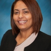 Allstate Insurance Agent: Maryleny Abreu gallery