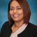 Allstate Insurance Agent: Maryleny Abreu - Insurance