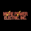 More Power Electric gallery