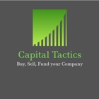 Capital Tactics