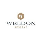 Weldon Reserve