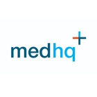 MedHQ