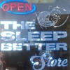 The Sleep Better Store gallery