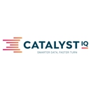 Catalyst IQ - Internet Marketing & Advertising