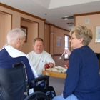 Mount Carmel Assisted Living