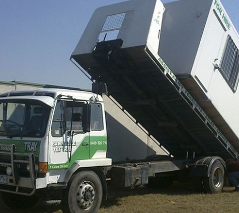 Advantage Automotive Pty Ltd - Bairnsdale, VIC