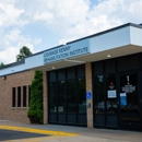 Courage Kenny Rehabilitation Institute – Cambridge - Physical Therapy Clinics