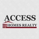 Access Homes Realty - Real Estate Buyer Brokers