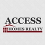 Access Homes Realty