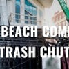 Miami Beach Commercial Trash Chutes gallery