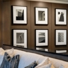 The Ritz-Carlton gallery