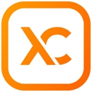 Xtego Creative - Web Site Design & Services