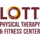 Lott Physical Therapy and Fitness Center - Medical Centers