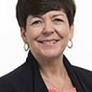 Patsy Shinn, LCSW - Mental Health Services