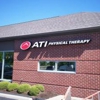 ATI Physical Therapy gallery