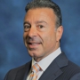 Anthony Caruana - Financial Advisor, Ameriprise Financial Services