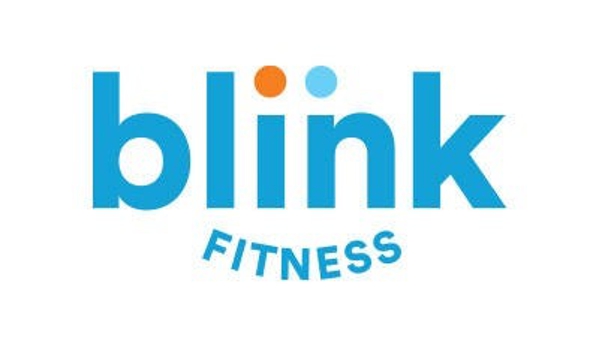 Blink Fitness - Brooklyn, NY