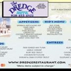 Gold Dredge Restaurant & Bar gallery