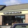 Meyer Music Co gallery