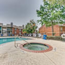 Copper Hill - Apartments