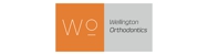 Wellington Orthodontics - Orthodontists (Specialty)