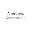 Armstrong Construction of Nashville gallery