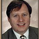 Dr. John Kevin Paulsen, MD - Physicians & Surgeons