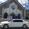 Cross County Limousine gallery